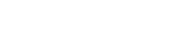 2022年国家公务员考前30分考试